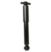 Rear Shock Absorbers For Chevy Traverse GMC Acadia Buick Enclave 37315 2X